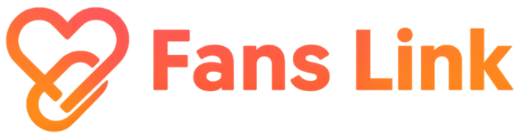 Fans Link